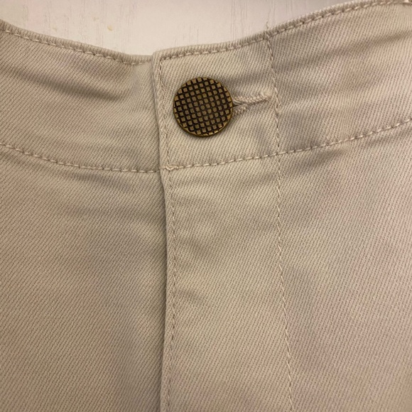 cabi Compass Pants size 10 - Picture 3 of 3